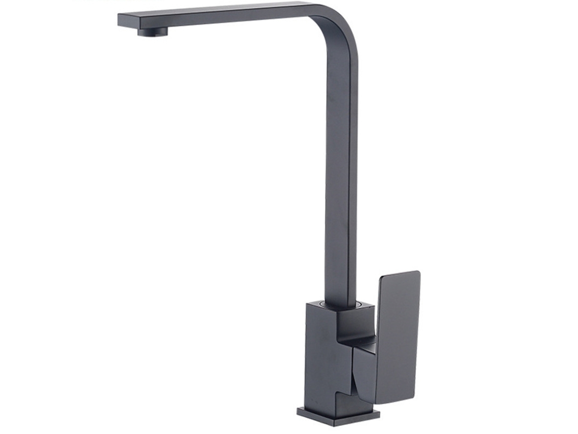 Cadeira de Escritório MDUG Ergonômica, Almofada de Massagem Lombar