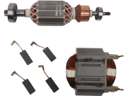 Kit Hr4001c Hr4010c Hr4011c, 513633-7 625758-6