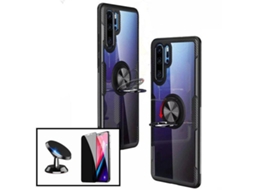 Pelicula de Vidro PHONECARE iPhone 11