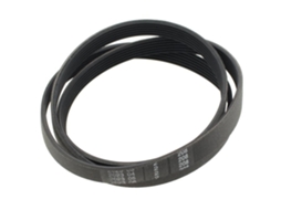 Correia 1216j5= 5pje1216 0020300592 para Máquina de Lavar Haier BRILVIBERA