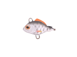 Isco SPRO Asp Spinner Uv 14 G