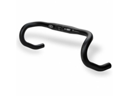 Easton Ea50 Rb 9mm 1.125 39mm