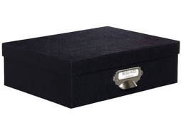 Caixa RÖSSLER PAPIER 1343452700 (Retangular)