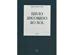 Livro