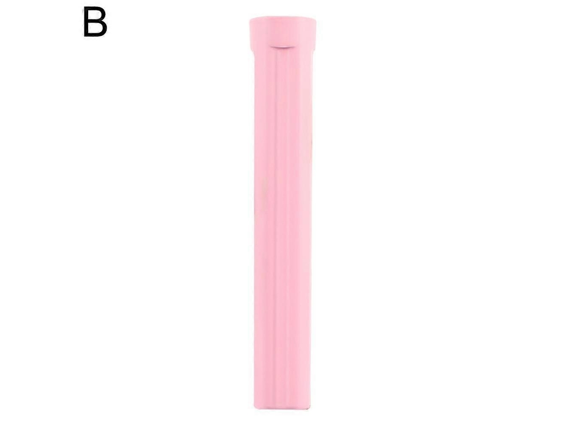 Lâmpada De Manicure Portátil, Mini Lâmpada De Manicure, Secagem De Unhas Postiças Ly Ebike