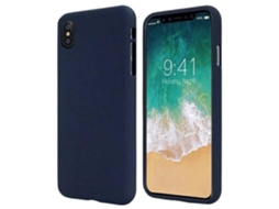Capa De Mercúrio Para Iphone 13 14 6,1 Polegadas Compacta E Resistente A Arranhões