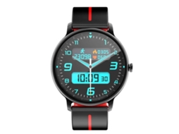 Smartwatch NISSGU G98
