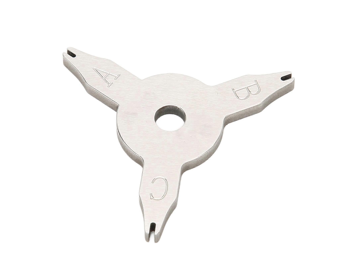 Correia Universal, Design Versátil, Ajuste Confortável Para Vários Modelos. Olysi Shop