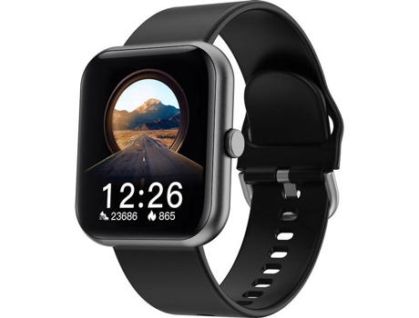 smart watch worten