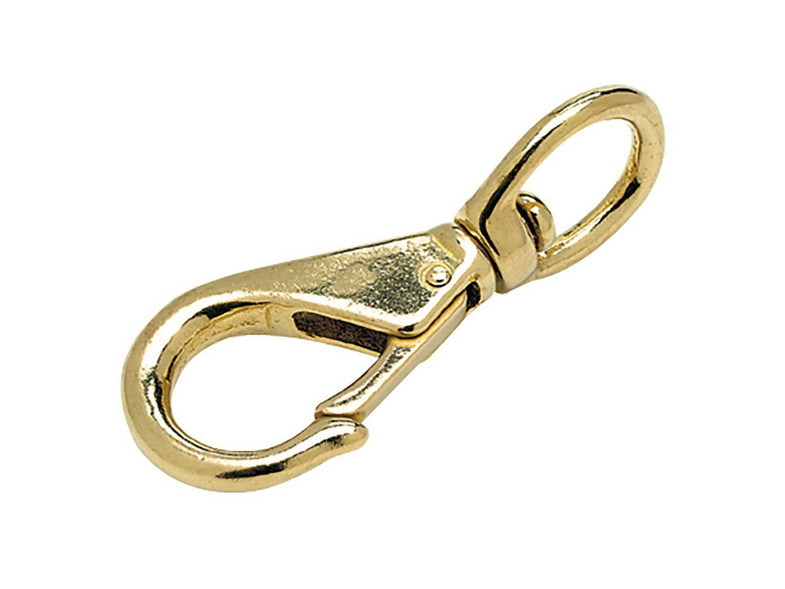 Seachoice Swivel Eye Snap
