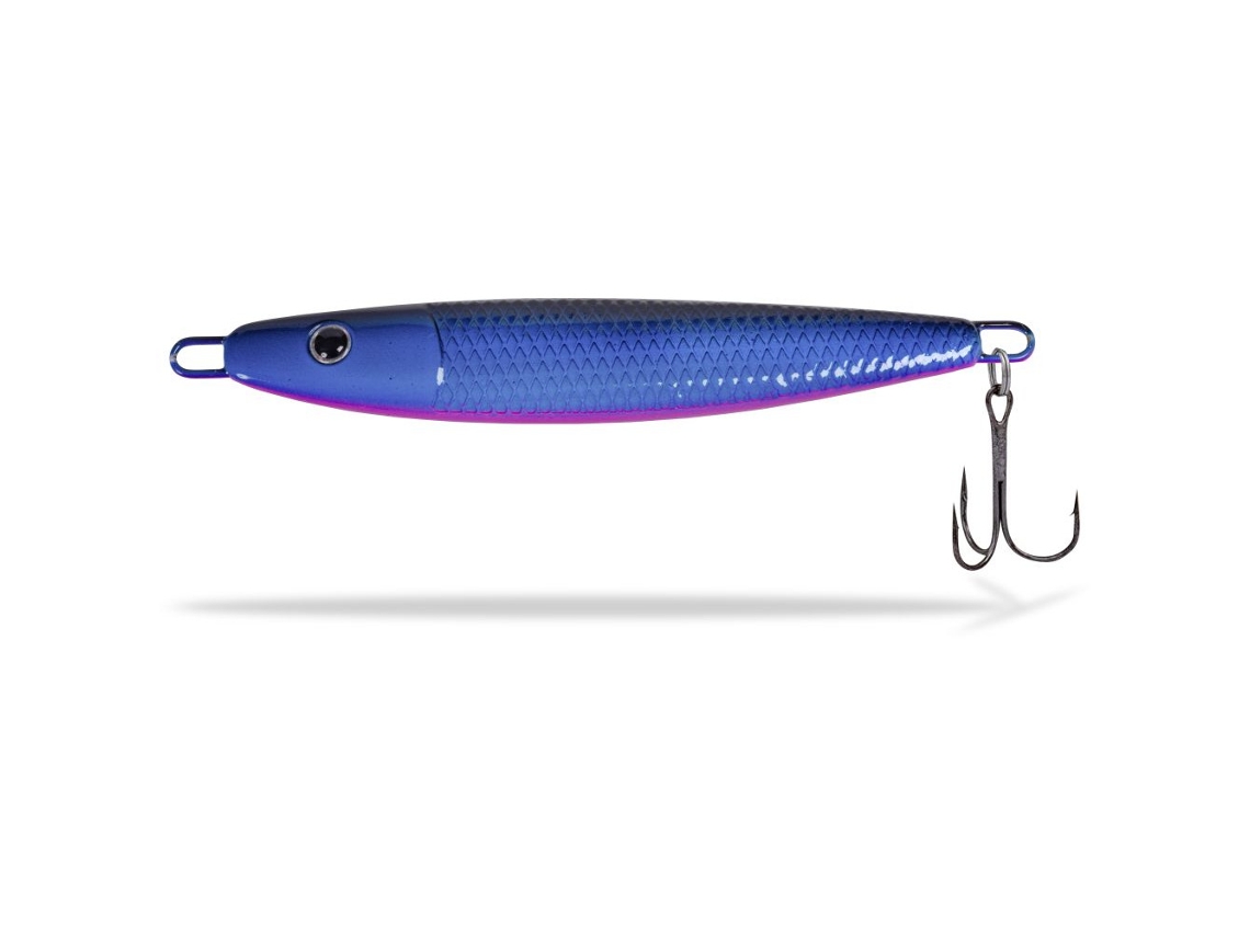 Lure RHINO Slo Slide 55G Taille 4