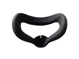Máscara Ocular de Silicone para Proteção Quest2 EOOCOO