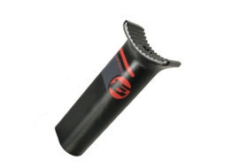 Posto de assento pivot ELEVN Aero 27.2mm