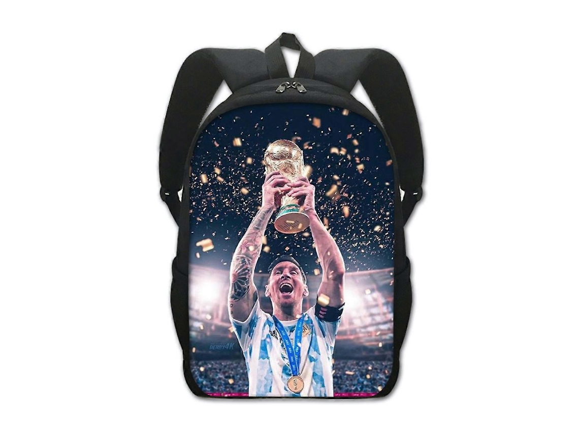 Bolsa De Crochê, Bolsa De Tricô Portátil, Bolsa De Armazenamento, Bolsas De Tricô De Lã
