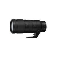 Objetivas para Nikon