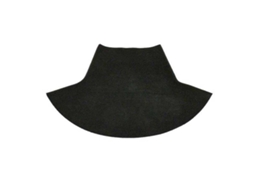 Typhoon Latex Neck Seals
