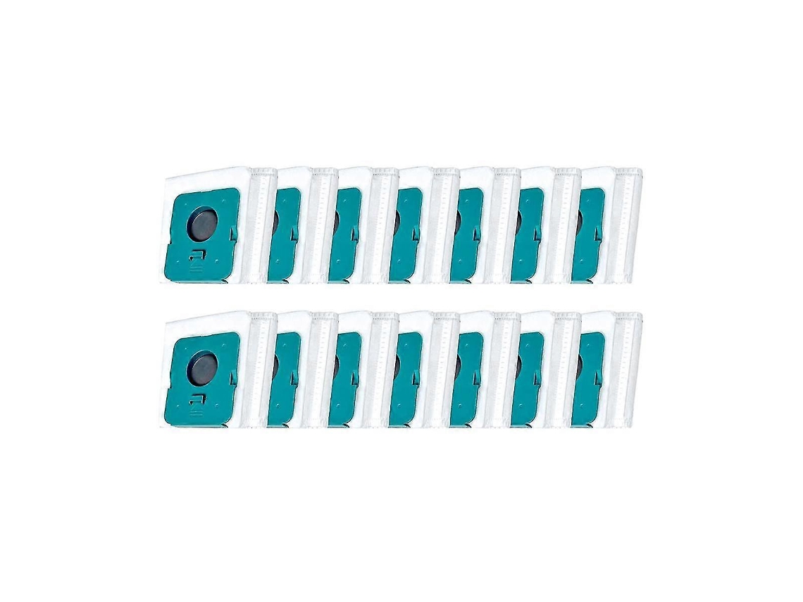-adb952 Vacuum Cleaner Bags Jet Pro Extra / Complete Extra / Complete / Pet Handheld Vacuum_glo