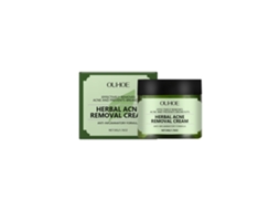 Limpeza Herbal Eficaz para Pele Natural