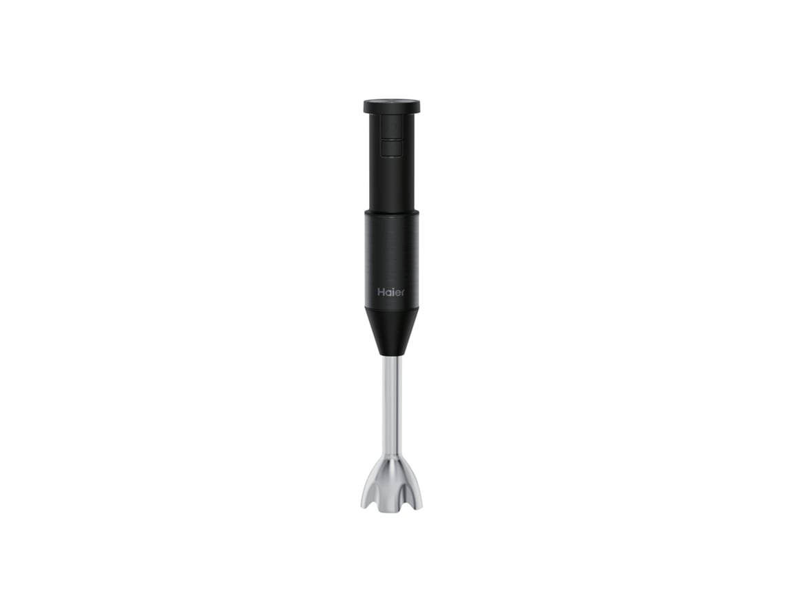 Varinha Mágica HAIER HHB5B2/1 011 (Outlet Grade A - 1000 W - Preto)
