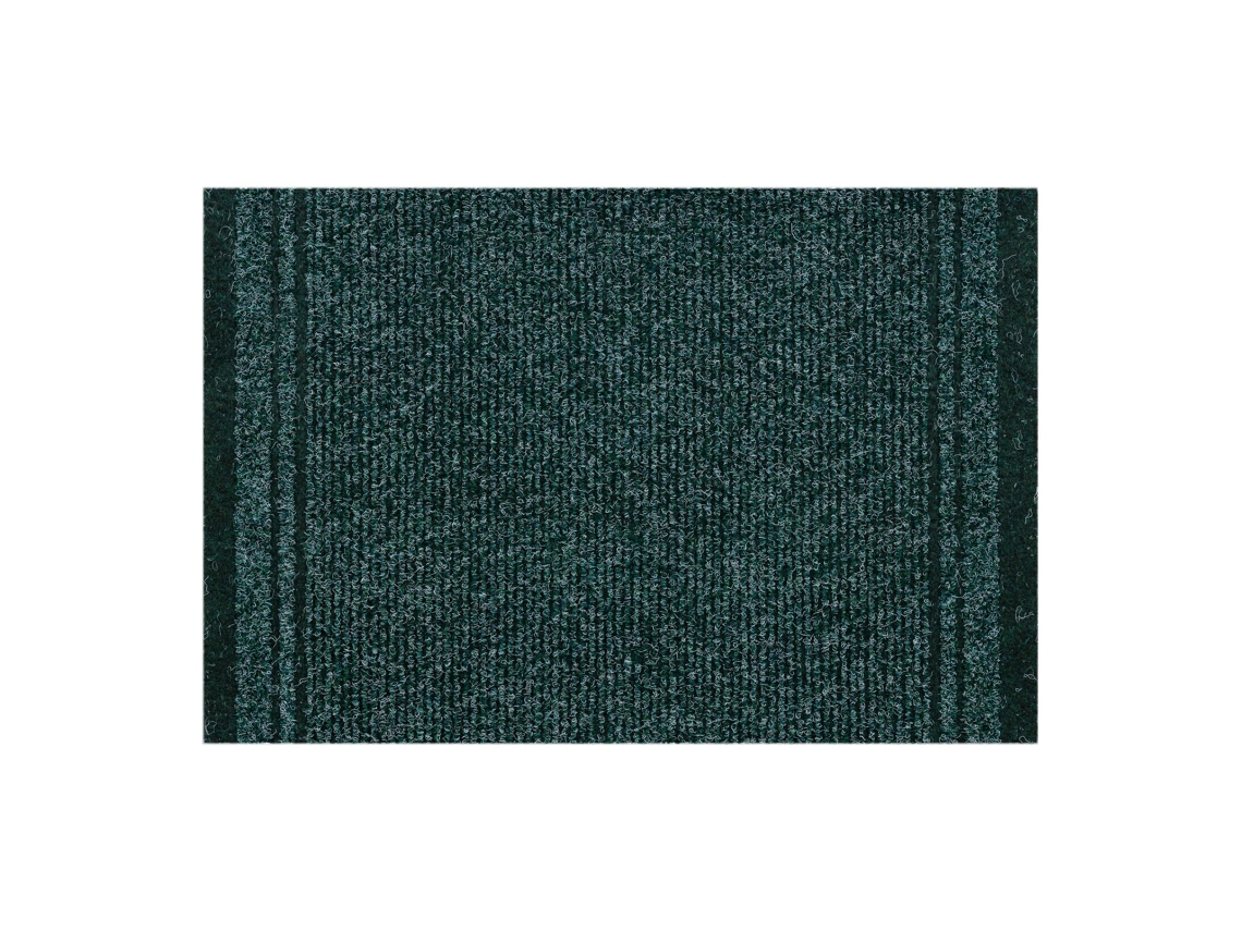 Capacho Malaga Verde 6059 (66 x 110 cm)