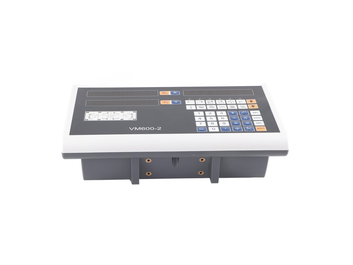 Kit De Leitura Digital - Visualizador Para Tubo Digital De Alta Definição.