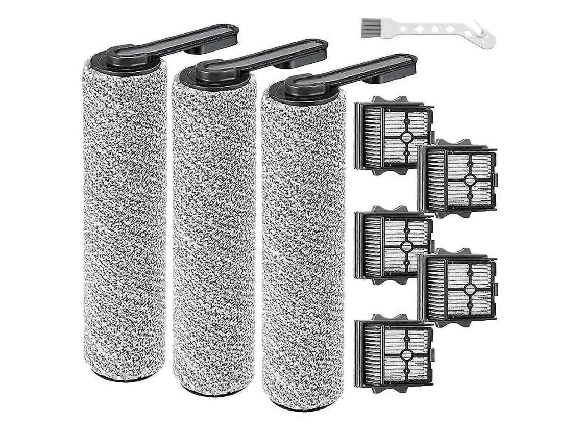 Peças De Reposição Para Floor One S5 Pro Smart/floor One S5_glo