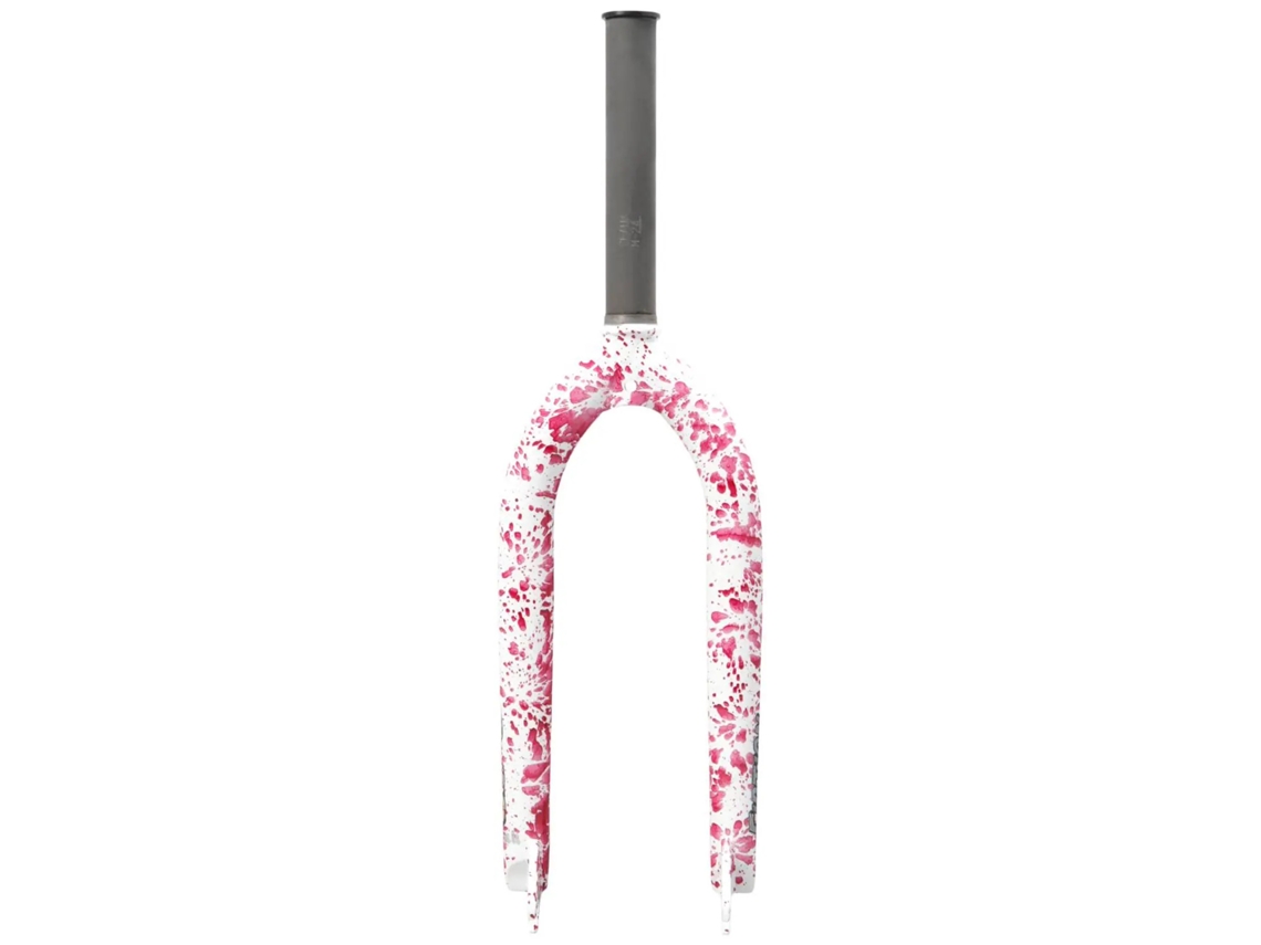 Garfo FICTION BIKES Shank