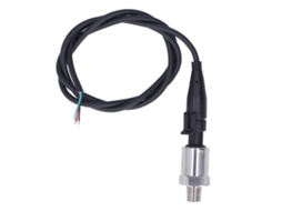 Transmissor De Pressão Transdutor Sensor Universal