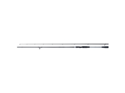 Conjunto de 2 Canas de Spinning SHIMANO Yasei Aspius Spin Fast 10-35G