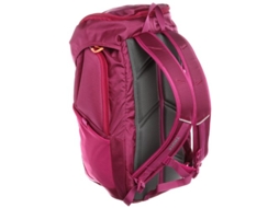 Mochila 15' THULE Rosa TEMD115P