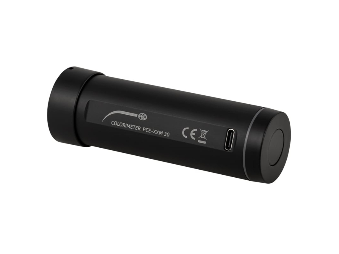 Colorímetro Pce-Xxm 30 PCE-INSTRUMENTS