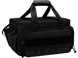 Bolsa De Ferramentas Portátil Para Homens, Bolsa De Armazenamento Ferramentas Poliéster Com Abertura Ampla Para Chave