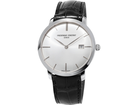 Watches Mod. Fc-306s4s6