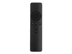 Caixa De Som Portátil Bluetooth Estéreo Com Rádio Fm