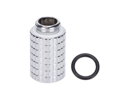 Conector Extensão 25mm LAXISCREED