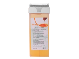 Crema Depilatoria Cera Profesional 150g