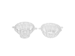 Mold de Vela Cactus LAXISCREED