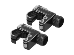 Cortador de Tubos Mini Ajustável 3‑28mm