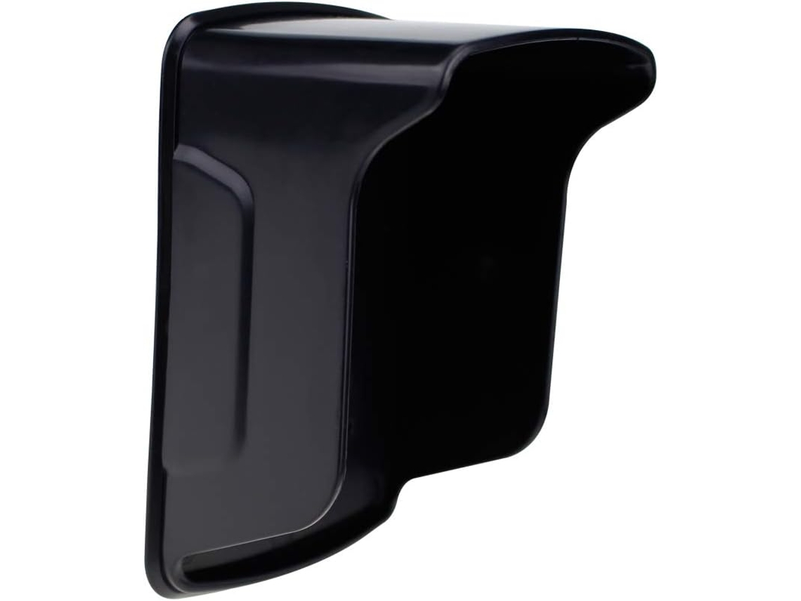Almofada Extra Para Barra De Agachamento