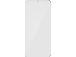 Pelicula de Vidro 3MK Galaxy S21 Plus