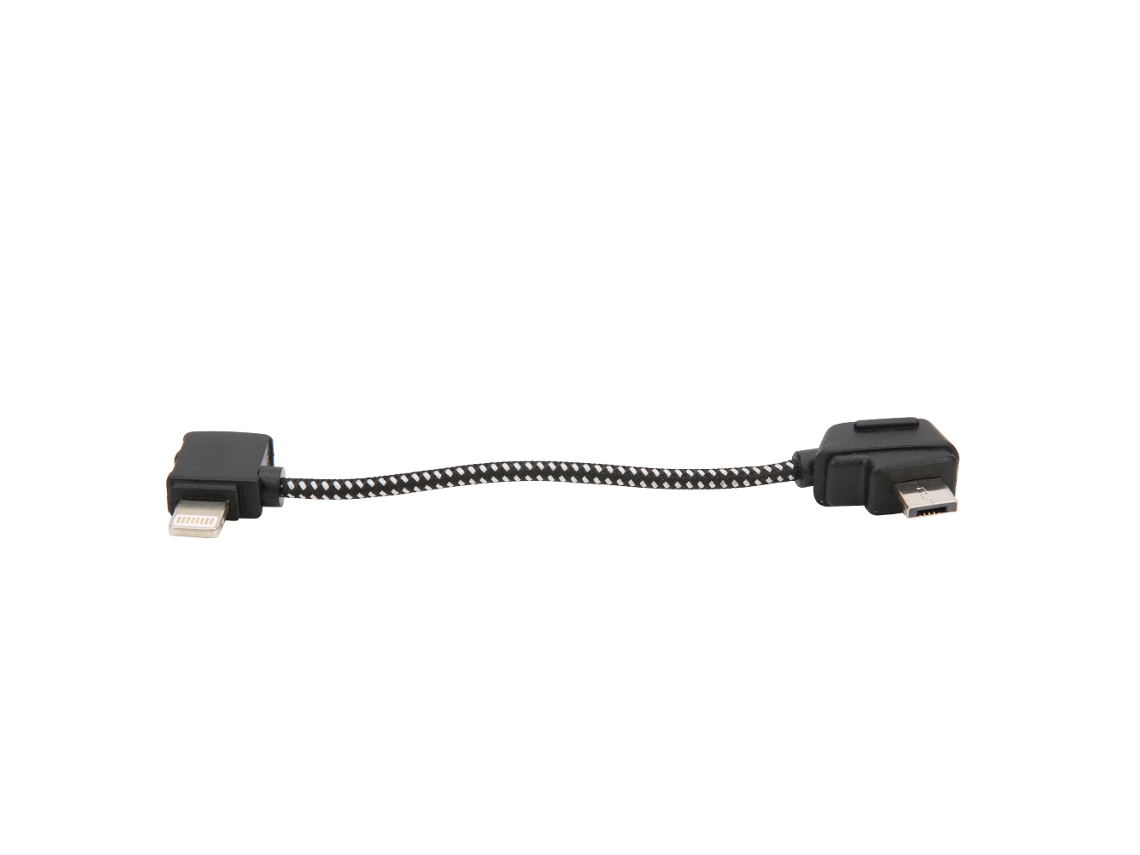 Firmware para transmissor Fly I6 RC AQUAFORGE