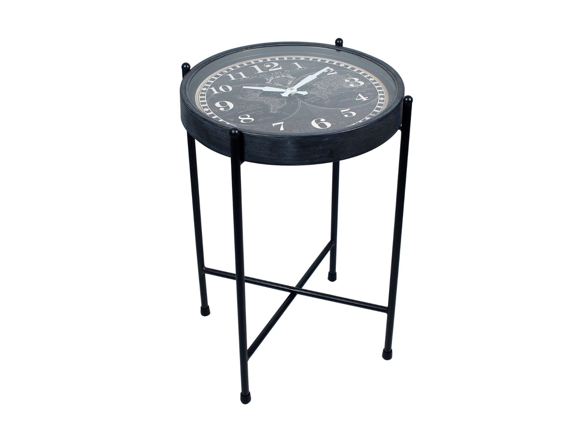 Relógio de mesa BY SIGRIS