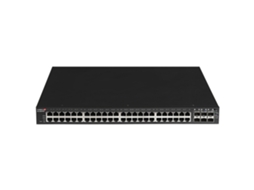 Switch EDIMAX (216 Gbit/s)