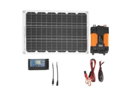 Powerbank Solar. Carregue Seus Dispositivos Com Energia Limpa E Gratuita Do Sol. Olysi Shop