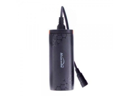 Magic Shine Mj-6112 Pwr Battry 2600Mah 7.2V Usb