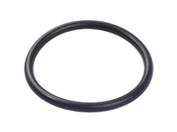 Oms O-Ring To Fix The Inflator On Left Chest D-Ring