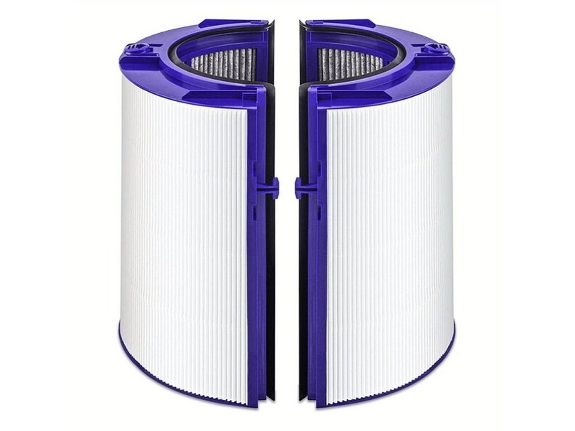 Lurelia Filtro Hepa Para Purificador De Ar