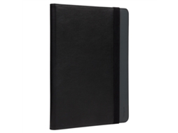 Capa Tablet Universal 10'' TARGUS THZ457EU Preto