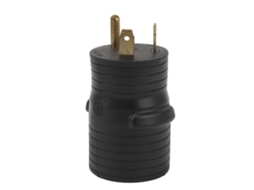 Adaptador LAXISCREED Tt 30p para 14 50r 30a a 50a