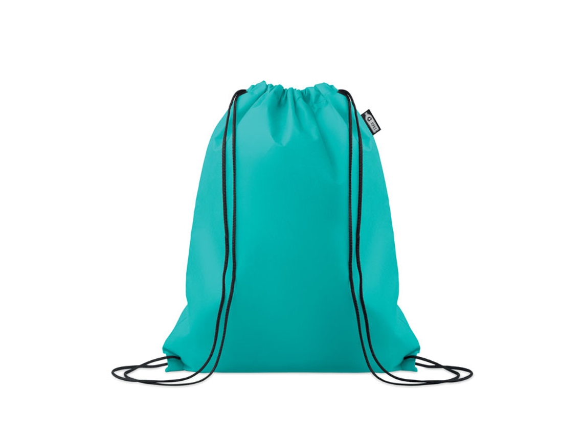 Mochila de Cuerdas Rpet MIDOCEAN